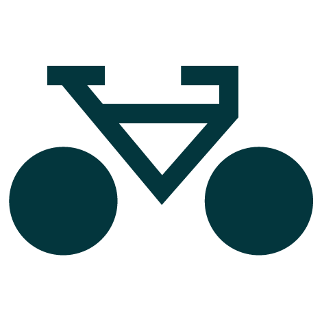 Z3n Tests (0d3caf 95ffee/1750731976) Help Center home page